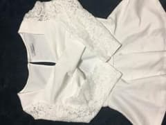 プー様専用 リップサービス トップスのサムネイル