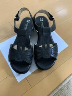 Naturalizer サンダルのサムネイル