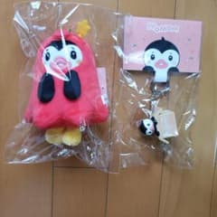 넥스 토모야