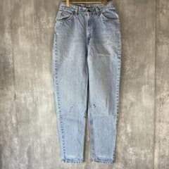 USA製】Levi