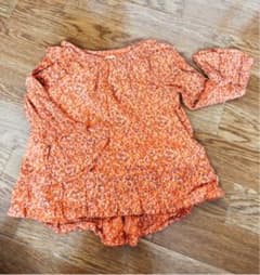 OLD NAVY チュニックのサムネイル