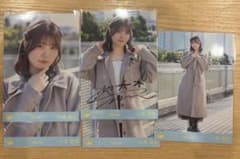 ≒JOY 小澤愛実 生写真コンプ＋α直筆サイン入り - メルカリ