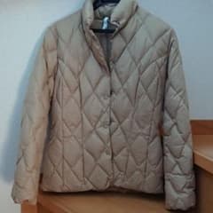お買い得！ ダウン ニューヨーカーのサムネイル