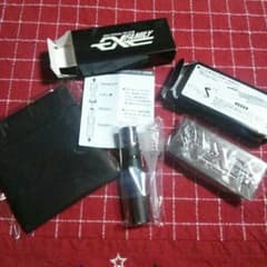 EXILE FCグッズのサムネイル