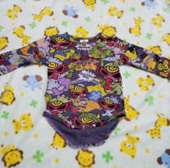 MR様 専用のサムネイル