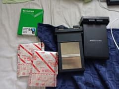 フォトラマ　FP-100C 45のサムネイル