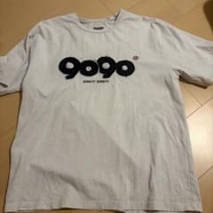 9090 セットアップ半袖長ズボンのサムネイル