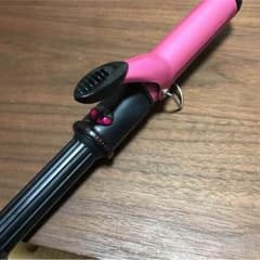 かいかいさん専用ですのサムネイル