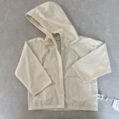 子供服のサムネイル