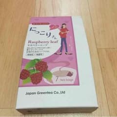 ラズベリー リーフティー   Non♡プロフ必読様専用のサムネイル
