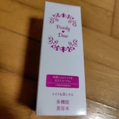 Pearly Dew 多機能美容水 250mLのサムネイル