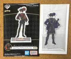 y.y様 リクエスト 2点 まとめ商品のサムネイル