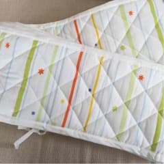 専用です！のサムネイル