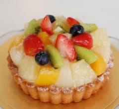 きー様専用のサムネイル