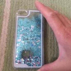 iPhone4シリーズのカバー（≧∇≦）のサムネイル