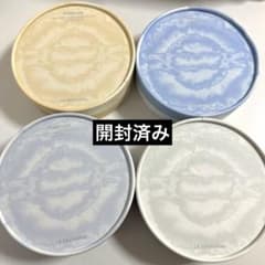 LESSERAFIM PUREFLOW 開封済み 4形態 - メルカリ