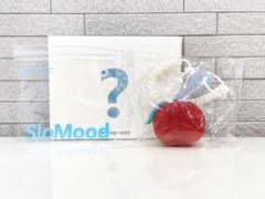 スロムードまんまニットブラインドボックスのサムネイル