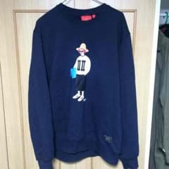 古着 パーカー トレーナー 値下げのサムネイル