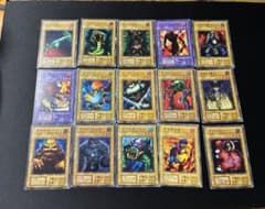 遊戯王 スターターボックス ノーマル まとめ売り - メルカリ