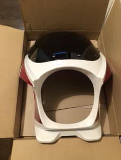 ビキニカウル   値下げしましたのサムネイル
