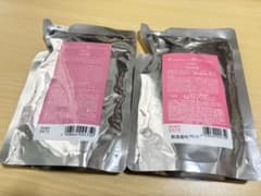 オルビス エッセンス・ヘアミルク 140ml 2個セットのサムネイル