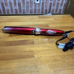 ITH1700のサムネイル