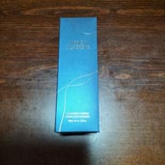 CLEANSING CREAM 100gのサムネイル
