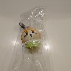 ちいかわ シーサー キーホルダーのサムネイル