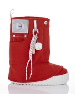 靴 yello BASEBALL CLUB SHORT BOOTS yello BASEBALL CLUB SHORT BOOTS - メルカリ