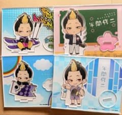 Tokyo Revengers (Tokyo Revengers) Acrylic Stand - Half-size