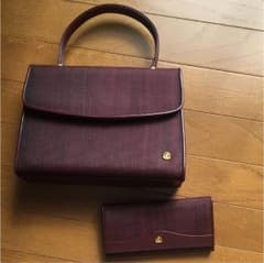 2点セットのサムネイル