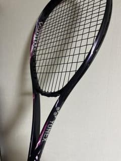 YONEX ボルトレイジ5V UXL - メルカリ
