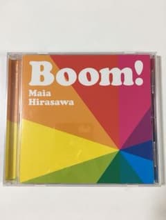 結婚式 未使用 CDのサムネイル