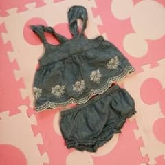 専用oldnavy3-6のサムネイル