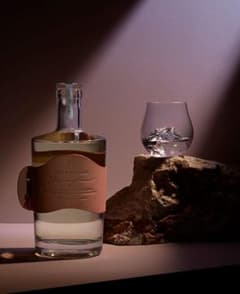 希少】20年間熟成 限定販売 FRESH VINTAGE the epic - メルカリ