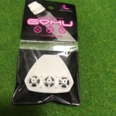 ダーツ用品 ゴムのサムネイル