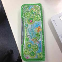 ディズニー様専用のサムネイル
