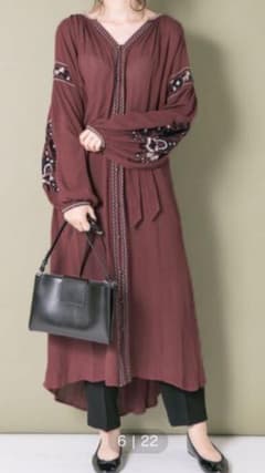 lovehirojj様専用 ＵＲＢＡＮ ＲＥＳＥＡＲＣＨのサムネイル