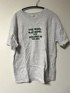 FREAK'S STORE 半袖Tシャツのサムネイル