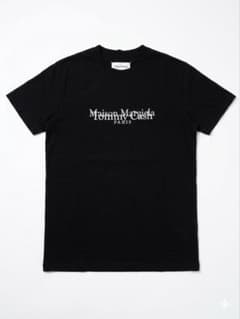 マルジェラ トミーキャッシュ コラボ Tシャツ - メルカリ