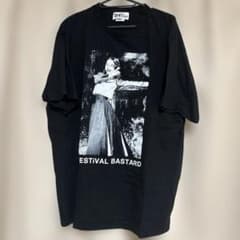 BiSH アイナジエンド　Tシャツのサムネイル