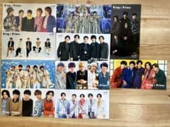 【1冊350円〜】単品でもセットでも！のサムネイル