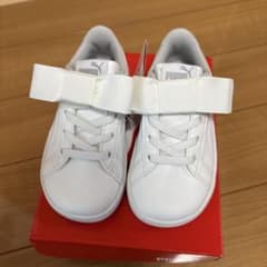 PUMA VIKKY V2 RIBBON 15cmのサムネイル