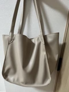 GUトートバッグ/ハンドバッグのサムネイル