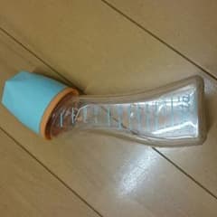 ベッタ160ml哺乳瓶のサムネイル