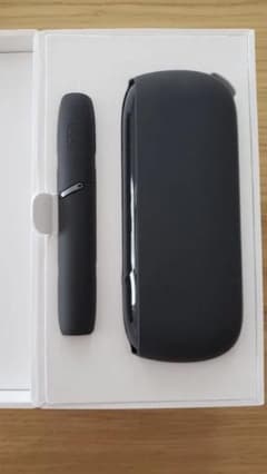 値引き！iQOS3 本体のサムネイル