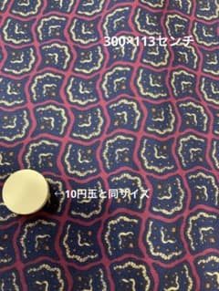 専用です。　生地まとめ売りのサムネイル