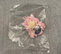 ホロライブ　一番くじ ちょこのっこ  博衣こよりのサムネイル