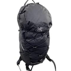 arc'teryx aerios10のサムネイル