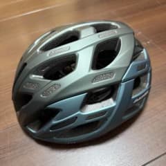 OGK KABUTO(カブト) 自転車 ヘルメット FLEX-AIRのサムネイル